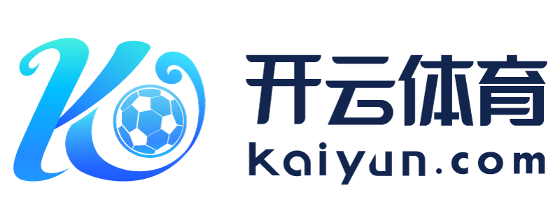 黑龙江省密山市开云手机在线登陆入口